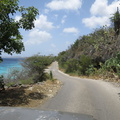 2017-04-06 175136 Bonaire