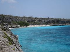 2017-04-06 175811 Bonaire