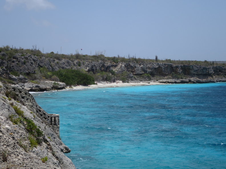 2017-04-06_175811_Bonaire.jpg