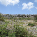 2017-04-06 180749 Bonaire