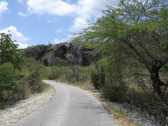 2017-04-06 180803 Bonaire