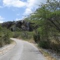 2017-04-06 180803 Bonaire