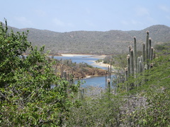 2017-04-06 183654 Bonaire