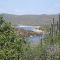 2017-04-06 183654 Bonaire