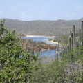 2017-04-06_183654_Bonaire.jpg