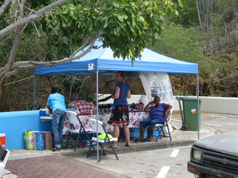 2017-04-06_183724_Bonaire.jpg