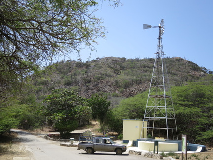 2017-04-06 190225 Bonaire