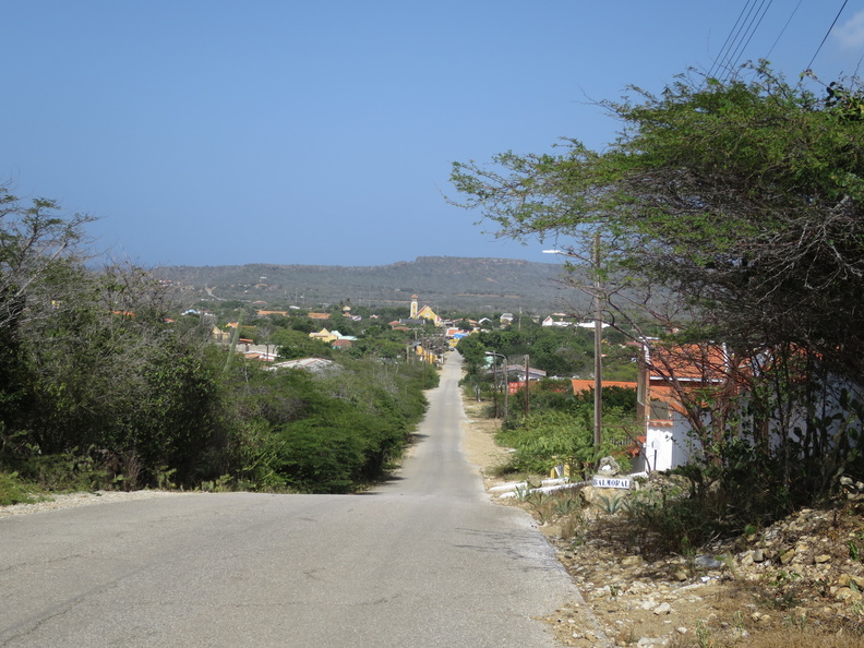 2017-04-06_201300_Bonaire.jpg