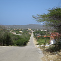 2017-04-06 201300 Bonaire