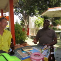 2017-04-06_203407_Bonaire.jpg