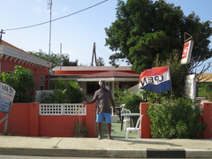 2017-04-06 210529 Bonaire