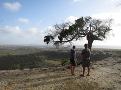 2017-04-06 215453 Bonaire