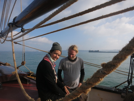 2016-10-25 063929 TresHombres LeHavre Adam