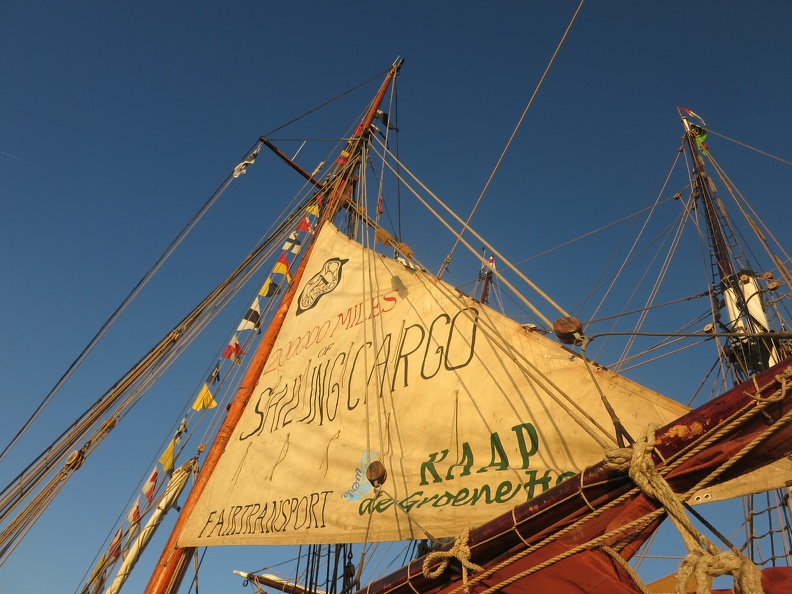 2016-10-29_113153_TresHombres_LeHavre_Adam.jpg