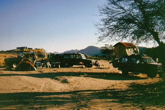 1990 Africa 0343