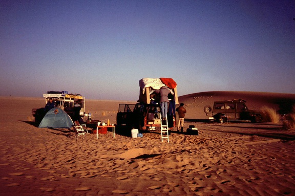 1990 Africa 0360