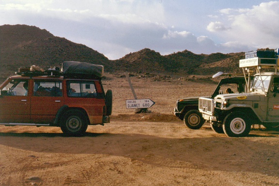 1990 Africa 0371