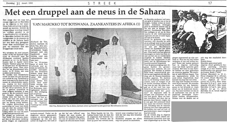 1990-03-31 Typhoon - Met een druppel aan de neus in de Sahara.jpg