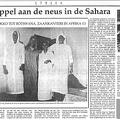 1990-03-31 Typhoon - Met een druppel aan de neus in de Sahara