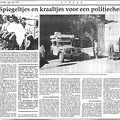 1990-04-28 Typhoon - Spiegeltjes en kraaltjes voor een politiechef