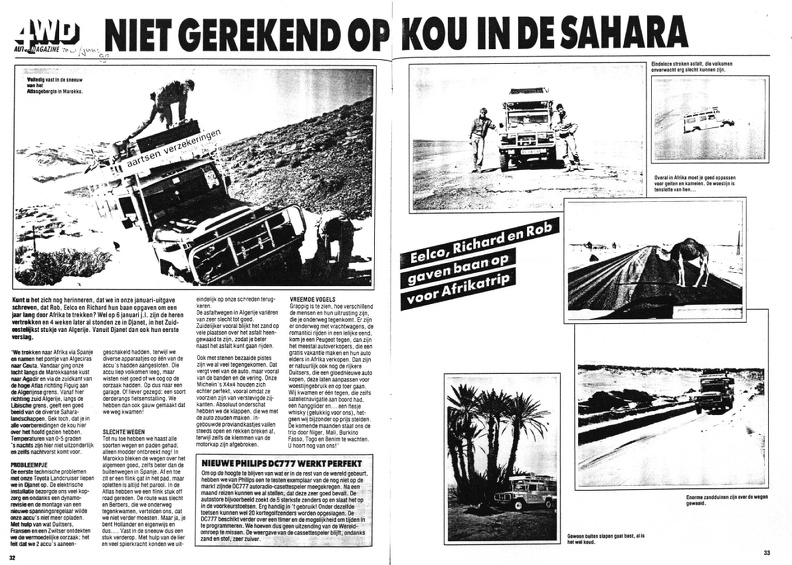 1990-05-06 4WD - Niet gerekend op kou in de Sahara.jpg