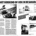 1990-05-06 4WD - Niet gerekend op kou in de Sahara