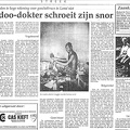 1990-06-09 Typhoon - Een voodoo-dokter schroeit zijn snor