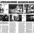 1990-09-10 4WD - Afrikagangers bezoeken missiepost