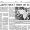 1990-10-06 Typhoon - De Zaire over met markt aan boord