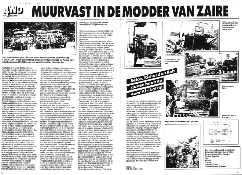 1990-11-12 4WD - Muurvast in de modder van Zaire.jpg