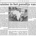 1990-12-29 Typhoon - Haute cuisine in het paradijs van Afrika