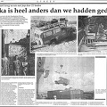 1991-01-09 Typhoon - Afrika is heel anders dan we hadden gedacht