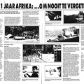 1991-05-06 4WD - 1 jaar Afrika, om nooit te vergeten