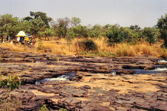 1990 Africa 0421