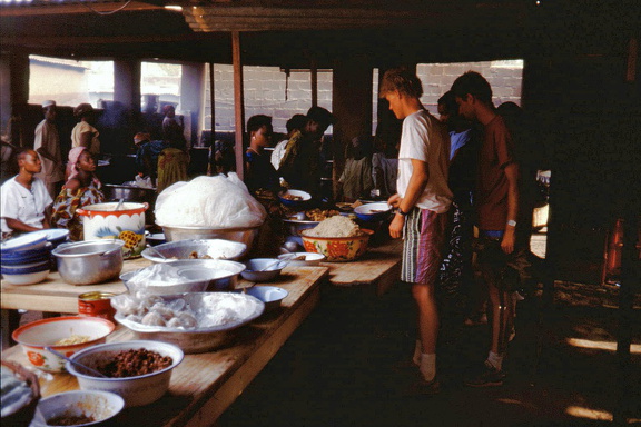 1990 Africa 0424