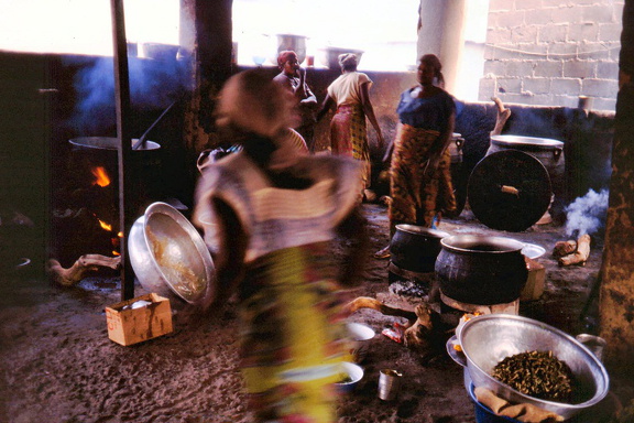 1990 Africa 0425