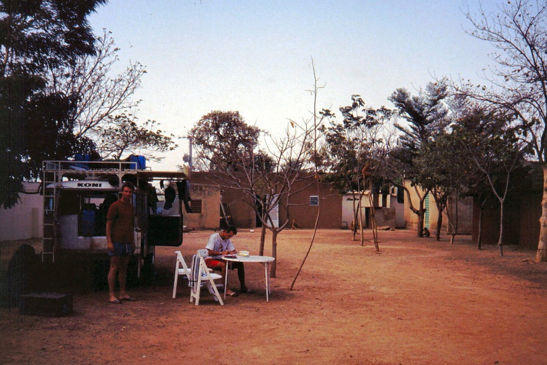 1990 Africa 0426.JPG