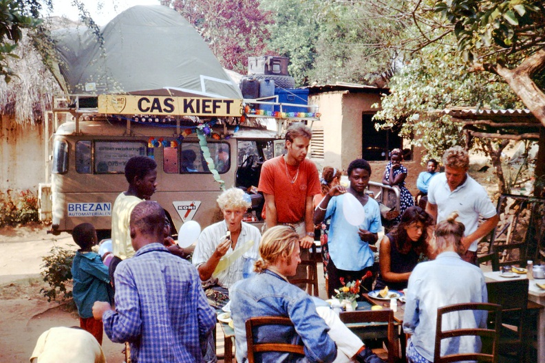 1990 Africa 0875.JPG