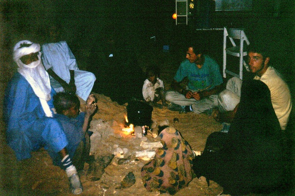 1990 Africa 0401