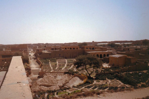 1990 Africa 0404