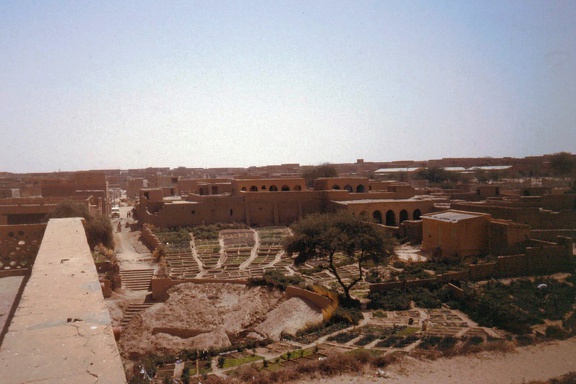 1990 Africa 0404