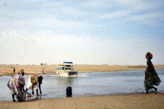 1990 Africa 0404a