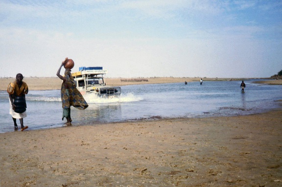 1990 Africa 0405 Automatisch verbeterd