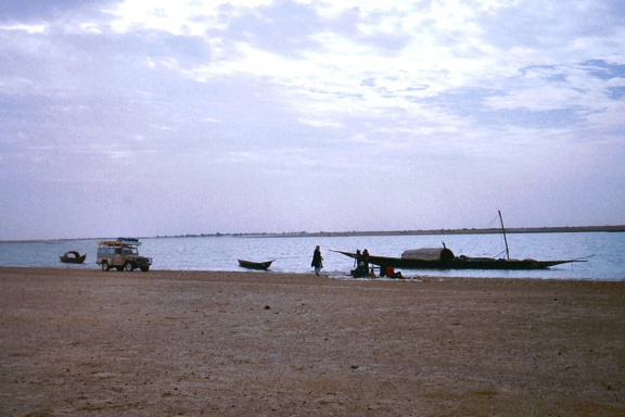 1990 Africa 0406