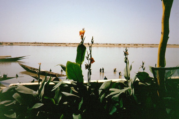 1990 Africa 0408