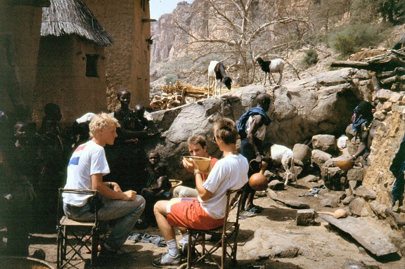 1990 Africa 0412