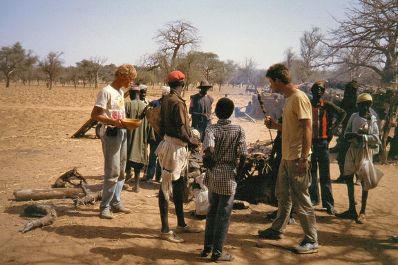 1990 Africa 0414