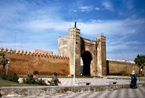 1990 Africa 0090
