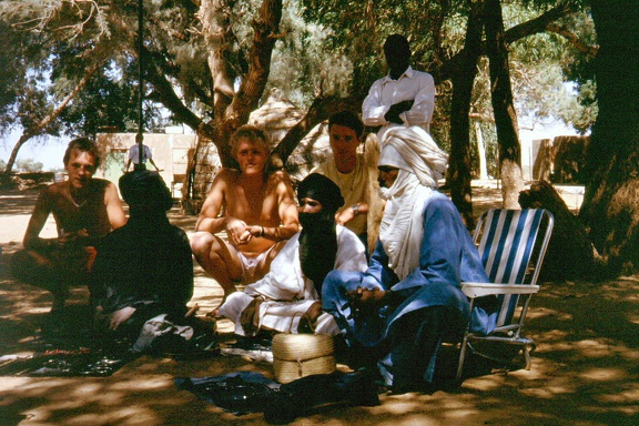 1990 Africa 0389