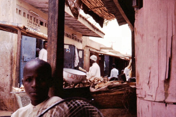 1990 Africa 0462